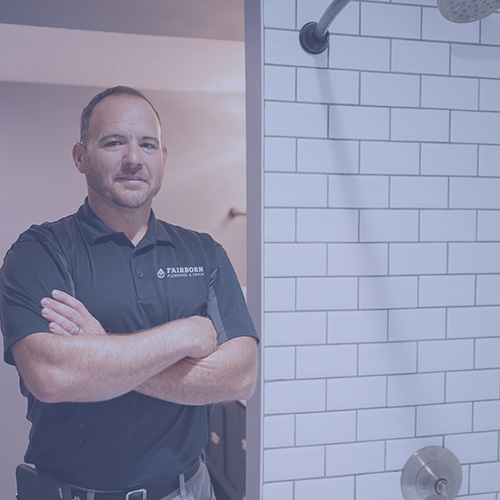Fairborn Drain Services Fairborn Drain Services