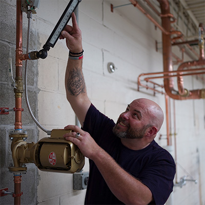 Fairborn Plumbing & Drain Square Fairborn Plumbing & Drain Square