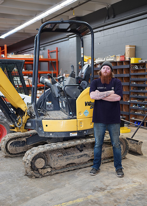 Fairborn Plumbing & Drain Fairborn Plumbing & Drain