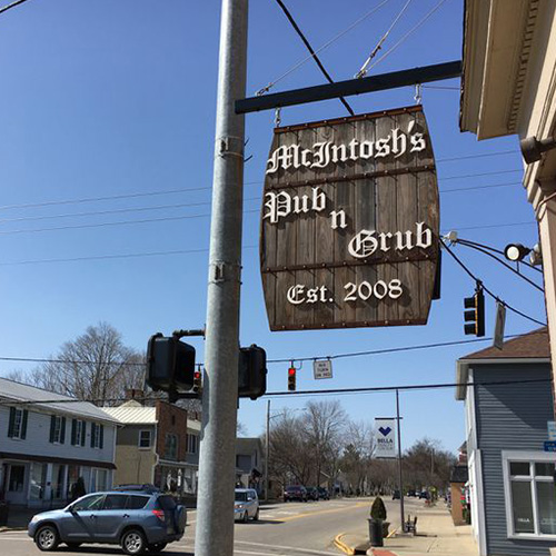 Plumbing in Bellbrook, Ohio