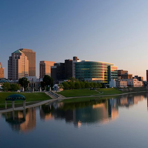 Plumbing in Dayton, Ohio Plumbing in Dayton, Ohio