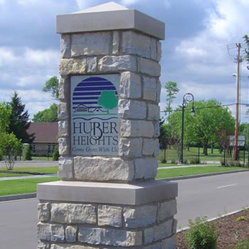 Plumbing in Huber Heights, Ohio Plumbing in Huber Heights, Ohio