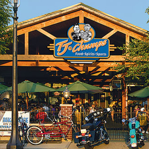 Plumbing in Miamisburg, Ohio Plumbing in Miamisburg, Ohio