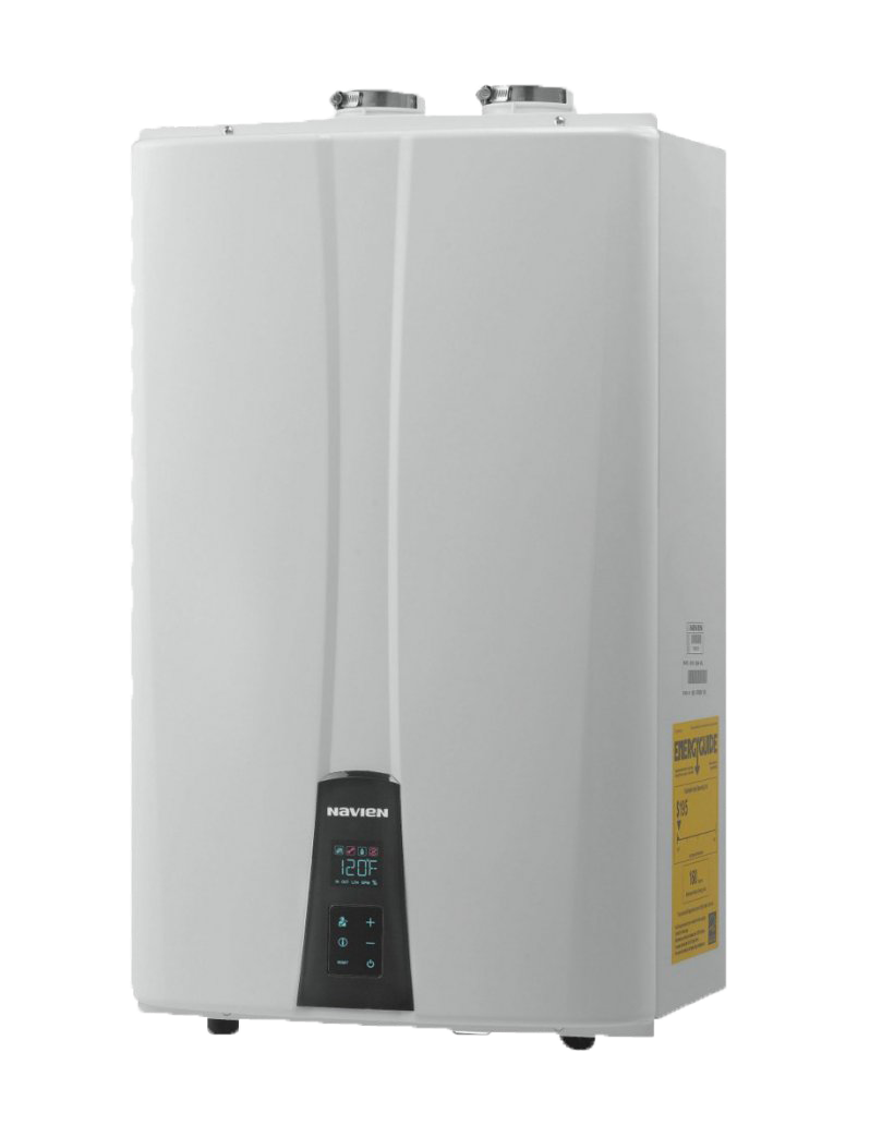 Tankless Water Heaters in Fairborn Tankless Water Heaters in Fairborn