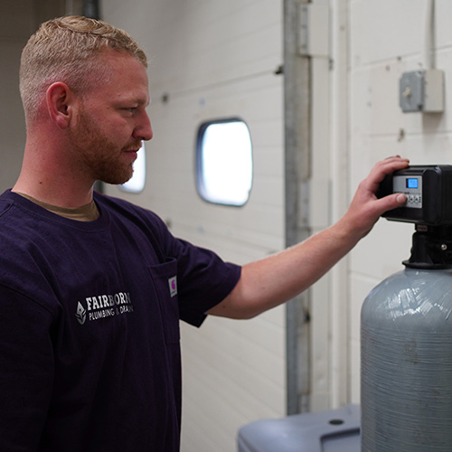Water Heater Services in Fairborn, Ohio Water Heater Services in Fairborn, Ohio