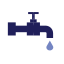 tap (1)