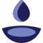 water (1)