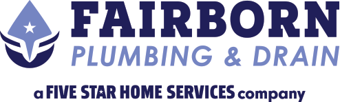 Grove City Heating & Air